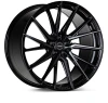 VOS HF-4T Wheels