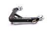 SPP Camber & Castor Arms