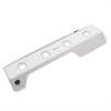 BX Pulley Covers