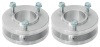 Rock Jock CUERJ-157200-101 20C GLADIATOR MOJAVE FRONT UPPER BUMP STOP SPACER