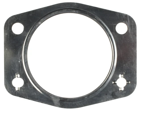 MAHLE Original Volvo C70 04-00 Turbocharger Gasket