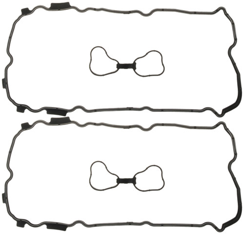 MAHLE Original Infiniti Ex35 12-08 Valve Cover Set