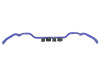 SPR Sway Bars - Front