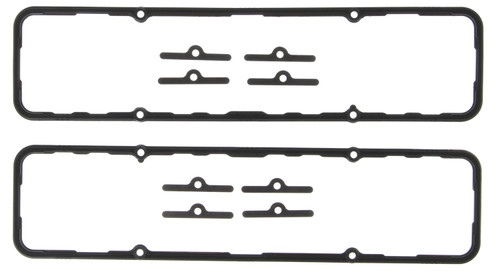 Clevite Engine Parts CLEVS50732 VALVE COVER SET