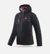AKR Apparel