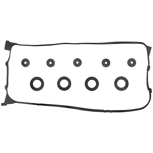 FELPRO VS50500R VALVE COVER SET