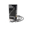 GR G-Stop Brake Line Kits