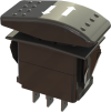 KFI Replacement Part