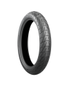 BRG Battlax Adventurecross Scrambler AX41S Tire