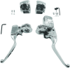 BKC Handlebars G