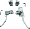 BKC Handlebars G