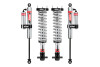 EIB Pro-Truck Coilovers