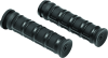KUR Bolt Covers D