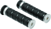 KUR Bolt Covers D