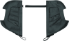 KUR Engine Dress Up Covers