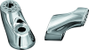KUR Foot Pegs F