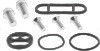 QBS Fuel Tap Kits
