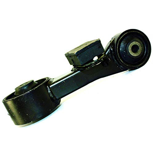 DEA PRODUCTS A62062 DEA Engine Torque Strut Mount