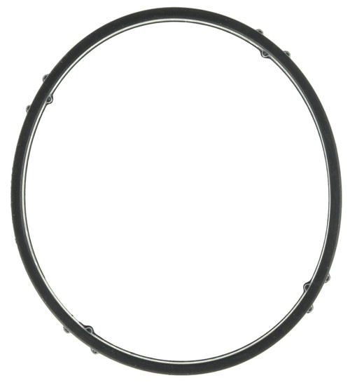 Clevite Engine Parts CLEC32817 THERMOSTAT HOUSING GASKET