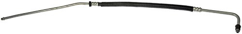 DORMAN 625149 OIL COOLER LINE