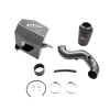 WCF Intake Kit