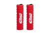 Eibach EIBESBN22.250 EIBACH PROTECTIVE SPRING BAG  NEOPRENE