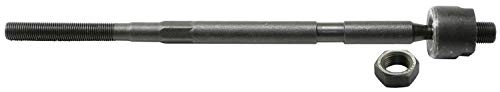 MOOG EV800714 TIE ROD END