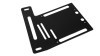 SPO Mount Kits
