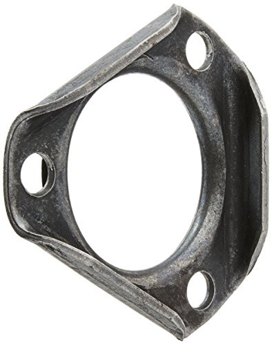 WALKER EXHST 31803 Walker Exhaust Flange