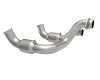 KSH Connecting Pipe