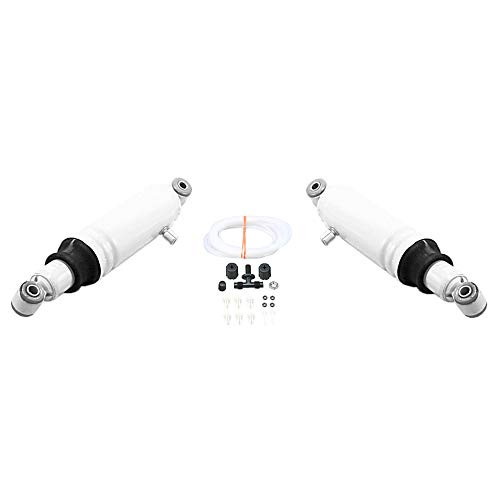 MONROE SHOCK MA768 s & Struts Max-Air Shock Absorber