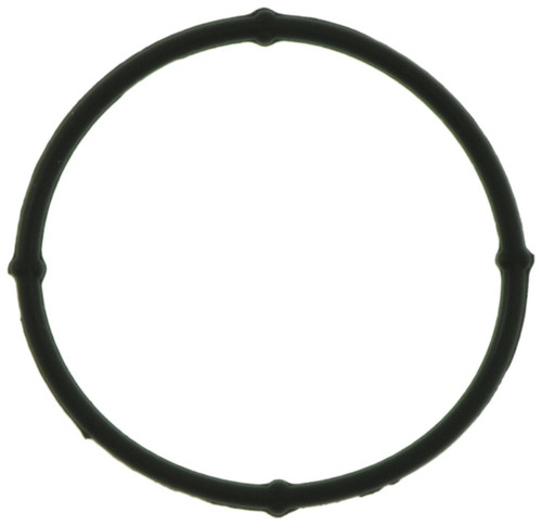 MAHLE Original Lexus Es350 13-07 Water Outlet Gasket