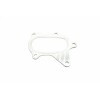 TXS Exhaust Gaskets