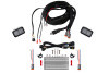 1623 TACOMA STAGE SERIES REVERSE LIGHT KIT C2 PRO (PAIR L/R)