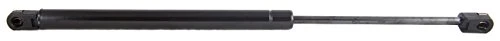 AP PRODUCTS 010293 21 GAS SPRING 160#