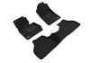 ACE Elegant - Combo - Black