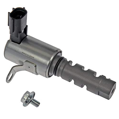 DORMAN 917211 VVT SOLENOIDS