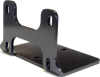 KFI Mounts