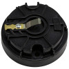 FST Distributors