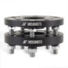 MM Wheel Spacers