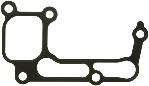 MAHLE Original Acura El 05-01 Thermostat Housing Gasket