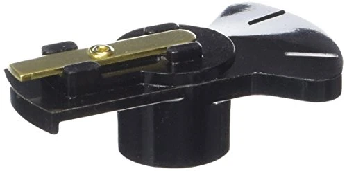 STANDARD IGN AL99 Standard Motor Products Distributor Rotor
