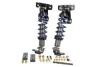 RID HQ Coilover Kits