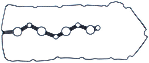 MAHLE Original Hyundai Genesis Coupe 14-13 Valve Cover Set