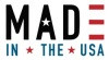 COR Tip Kit