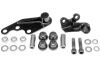 TUF Differential Drop Kits