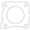 CG Throttle Body Gaskets