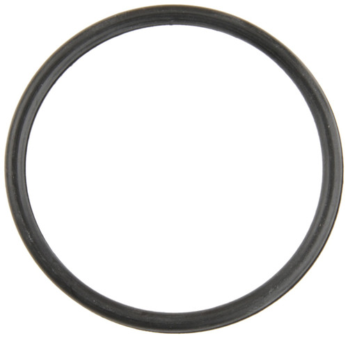 MAHLE Original Acura CSX 10-07 Water Manifold Sealing Ring