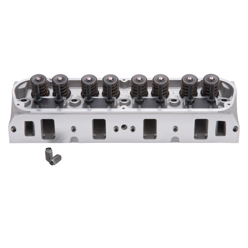 MAHLE Original Dodge D250 93-89 Timing Cover Set