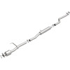 MagnaFlow Exhaust Systems MAG5491043 MAZDA CX7 2.3L DIRECTFIT CATALYTIC CONVERTER